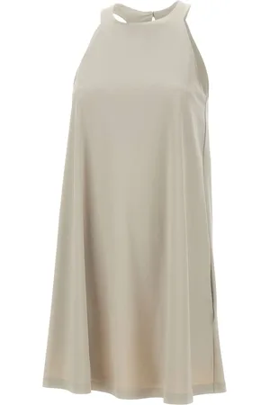 RRD Dresses Grey
