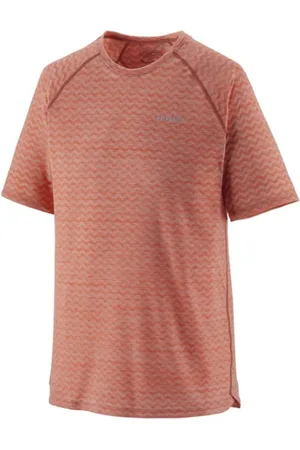 Patagonia Ridge Flow Shirt