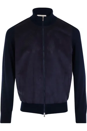 Gran Sasso Knitwear 57139 18044