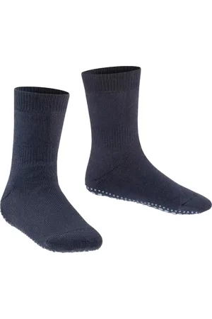 Falke Catspads Kinder