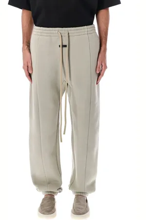 FEAR OF GOD Sweatpant Paris Sky