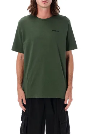 Patagonia P-6 TEE