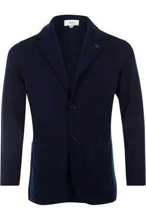 LARDINI Blazers & Kostuums ESLJM56 ES64001