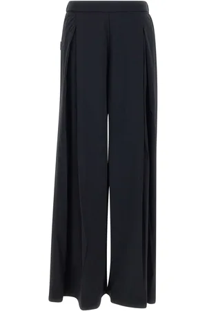RRD Trousers Black