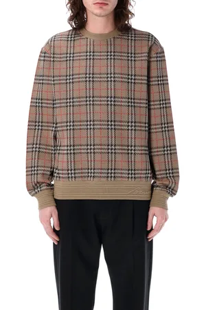Burberry Sp25-Mw-Sic-2.6.076 Nut Ip Check