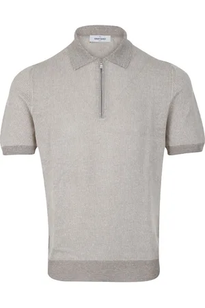 Gran Sasso T Shirts & Polo