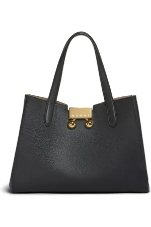 Marni Bags.. Black