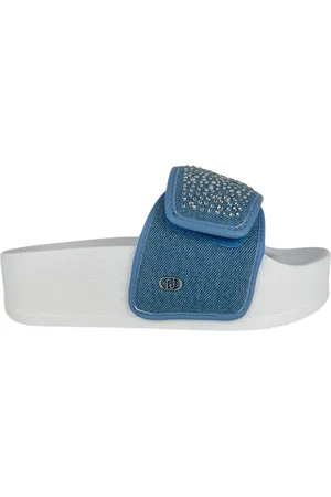 Liu Jo Dames Slipper