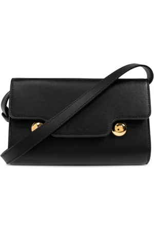 Marni Bags.. Black