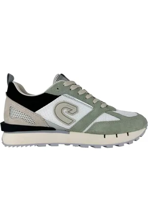 Cruyff Heren Sneaker