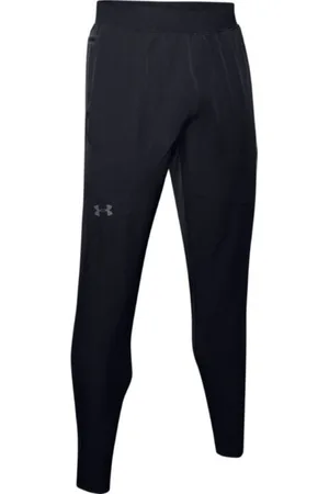 Under Armour Unstoppable Tapered