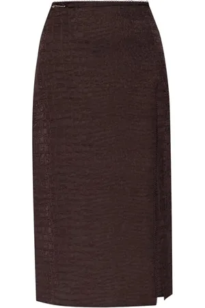 Jacquemus Skirt