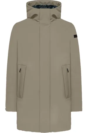 RRD Winter Eskimo