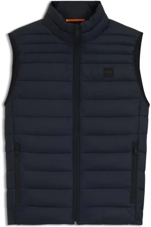 HUGO BOSS Bodywarmer