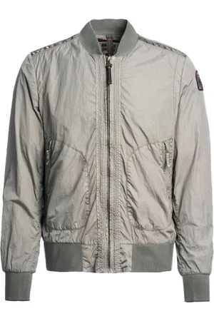 Parajumpers Ash Man Nowhere