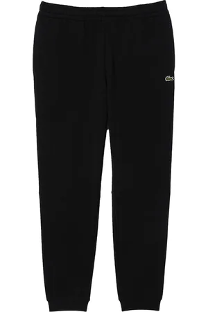 Lacoste Sweatpants