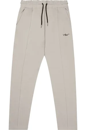Aspact Nova Jogger Rock