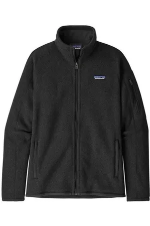 Patagonia Better Sweater