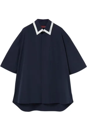 Gucci Shirt