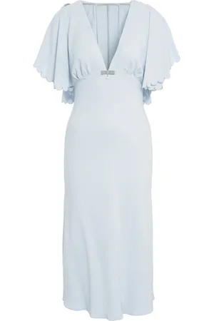 Elisabetta Franchi Retro dress
