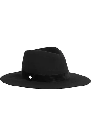 Marc Cain Accessoires XC H1.06 Z03