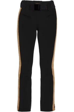Goldbergh Golden Edge Dames