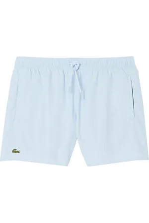 Lacoste Swimwear & Underwear MH6270-51