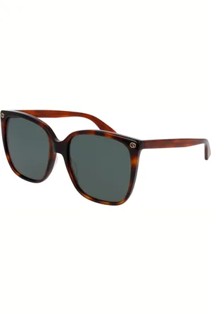 Gucci GG0022S