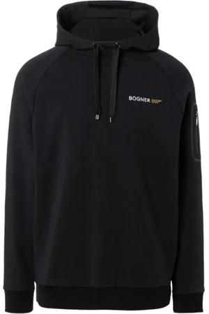 Bogner Bond 6 Sweater Heren