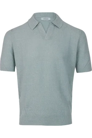 Gran Sasso T Shirts & Polo