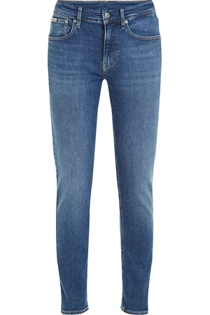 Calvin Klein Jeans Skinny