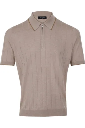 Gran Sasso T Shirts & Polo