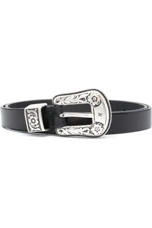 Golden Goose New Belt