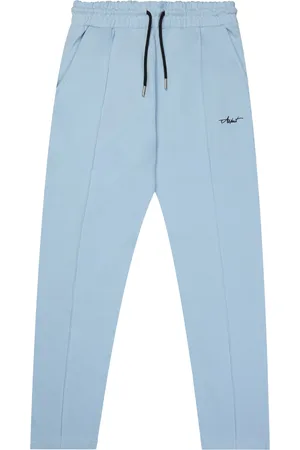 Aspact Nova Jogger Breeze