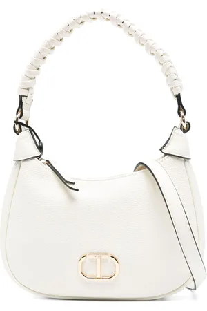 Twin-Set Bags..