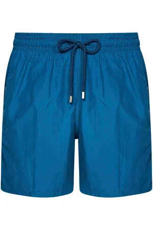 Vilebrequin Sea clothing Blue