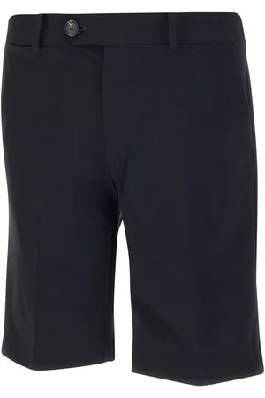 RRD Shorts Black