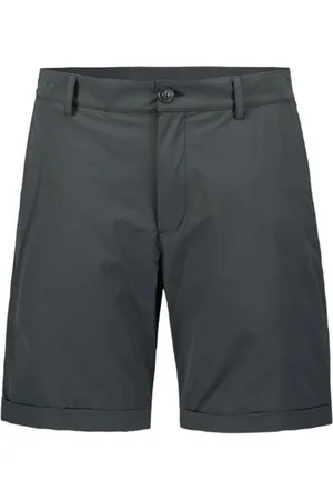 Airforce Solid Quick Dry