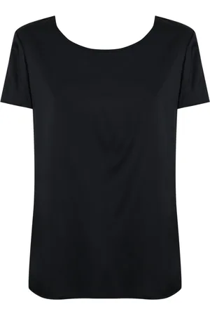 Max Mara Shirts Blue