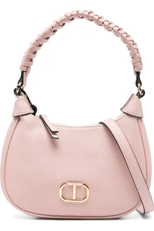 Twin-Set Bags..
