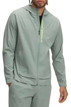 Under Armour Outrun The Storm