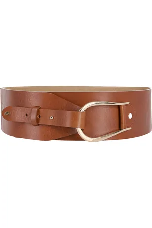 Marc Cain Riemen XC G1.01 L26