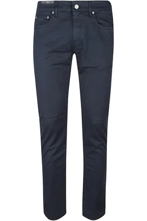 PT Torino Swing Jeans Blue