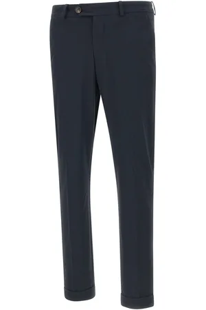 RRD Surflex Chino Broek
