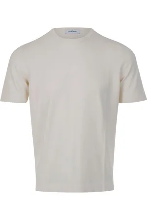Gran Sasso T Shirts & Polo