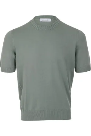 Gran Sasso T Shirts & Polo