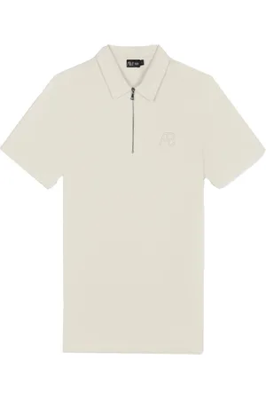 AB Lifestyle Prime Polo