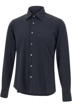 RRD Shirts Blue