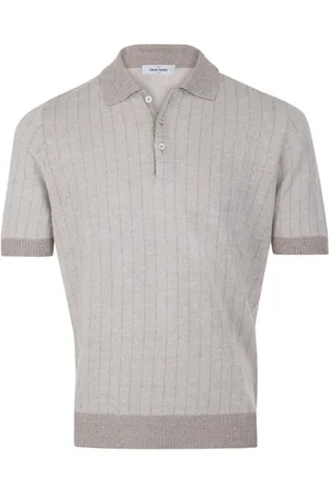Gran Sasso T Shirts & Polo