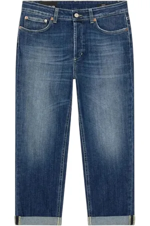 Dondup Jeans Blue